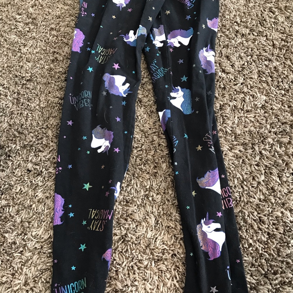 Leggings